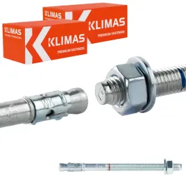 kotwy-do-betonu-stalowe-m8-x-115-mm-100-szt-mechaniczne-klimas-le-zn