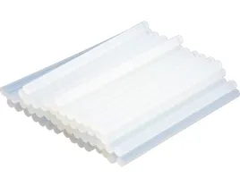 2x-yato-klej-termotopliwy-wklad-klejowy-do-pistoletu-11x200mm-1kg-170-200c