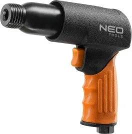2x-neo-tools-wiertarka-pneumatyczna-3-8-1800-rpm-warsztatowa-6-3-bar-14-02