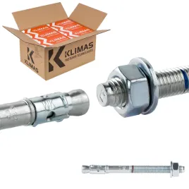kotwy-do-betonu-stalowe-m8-x-95-mm-400-szt-mechaniczne-klimas-le-zn