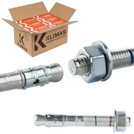kotwy-do-betonu-stalowe-m16-x-125-mm-200-szt-mechaniczne-klimas-le-zn