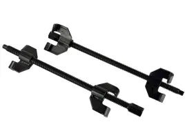 2x-sciagacz-do-sprezyn-amortyzatorow-380mm-kute-mcperson-samochodowych