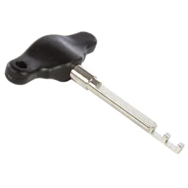 2x-klucz-do-rozlaczania-wtyczek-i-kostek-elektrycznych-vag-audi-skoda-vw-57