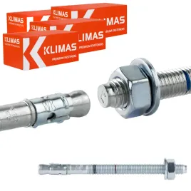 kotwy-do-betonu-stalowe-m10-x-135-mm-100-szt-mechaniczne-klimas-le-zn