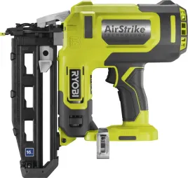 2x-ryobi-gwozdziarka-akumulatorowa-18v-r16gn18g-2ah