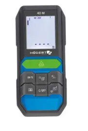 2x-hogert-profesjonalny-dalmierz-laserowy-80m-miernik-etui-ht4m324-class