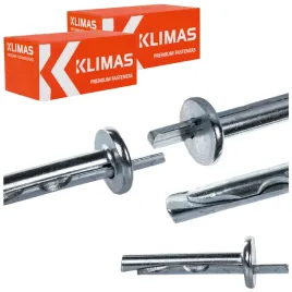 kolki-rozporowe-metalowe-do-betonu-6x35-mm-200-szt-wbijane-klimas-krw