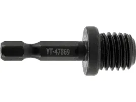 2x-yato-adapter-uchwyt-z-gwintem-do-tarcz-dyskow-m14-hex-yt-47869