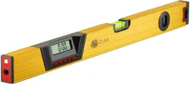 2x-nivel-poziomica-elektroniczna-laserowa-lcd-600mm-pokrowiec-dl60l