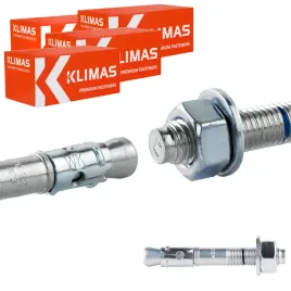 kotwy-do-betonu-stalowe-m12-x-85-mm-160-szt-mechaniczne-klimas-le-zn