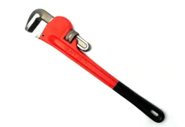 2x-klucz-hydrauliczny-stillson-nastawny-18-450-mm-zaba-sivler-s11005