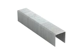 2x-hoegert-zszywki-stalowe-do-tapicerownia-typ-j-8-mm-11-3mm-1000-pcs-ht2c0