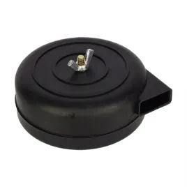 2x-filtr-powietrza-do-kompresora-24l-30l-50l-100l-filtr-gabka-8-bar-1-2-20