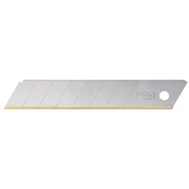2x-neo-64-020-ostrza-lamane-wymienne-tytan-18mm-10szt