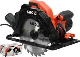 2x-yato-pilarka-pila-tarczowa-elektryczna-185mm-1500w-sieciowa-yt-82151