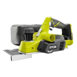 2x-strug-akumulatorowy-ryobi-one-18v-r18pl-0-2ah