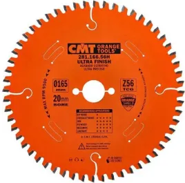 2x-cmt-pila-do-drewna-laminatow-i-plyt-wiorowych-165x20mm-56z-281-166-56h