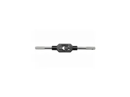 2x-yato-mechanizm-pokretlo-do-gwintownikow-m1-m8-125mm-ze-stali-chrom-yt-29