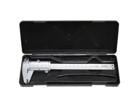 2x-suwmiarka-150mm-noniuszowa-002-analogowa-metalowa-tradycyjna-etui-k0016