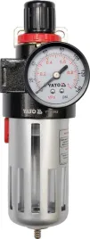 2x-yato-zestaw-reduktor-z-filtrem-i-manometrem-1-2-do-kompresora-yt-2383
