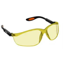 2x-neo-zolte-okulary-ochronne-robocze-bhp-regulowane