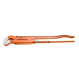 2x-neo-tools-odkuwany-klucz-do-rur-typu-s-3-103-3-650-mm-din5234-02-124