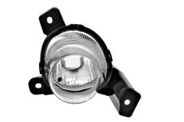 kia-rio-od-2017-halogen-prawy-p21w