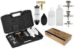 tester-co2-uszczelki-pod-glowica-neo-11-271