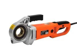 2x-elektryczna-gwintownica-do-rur-230v-przenosna-2400w-walizka-zestaw-kd587