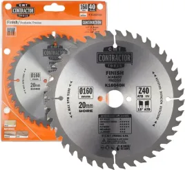 2x-cmt-k16040h-pila-taczowa-160mm-general-purpose-160x20mm-wood-osb