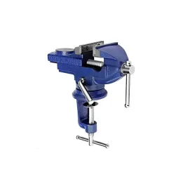 2x-imadlo-obrotowe-zeliwne-stolowe-360-65-mm-solidne-stal-weglowa-stabilne