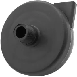 2x-filtr-powietrza-wlotowy-sprezarki-kompresora-gwint-1-2-20mm-hepa-24-150