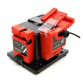 ostrzalka-wielofunkcyjna-150w-kraftanddele-kd1552