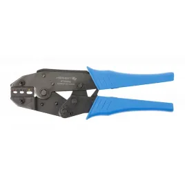 2x-hogert-szczypce-do-zaciskania-koncowek-izolowanych-05-60-mm2-ht1p202