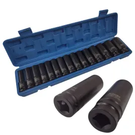 2x-zestaw-nasadki-udarowe-1-2-10-32mm-15-sztuk-walizka-silver-tools-s11666