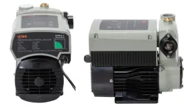 2x-pompa-automatyczna-energooszczedna-ibo-zestaw-hydroforowy-800w-maly-cich