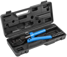 2x-obcinak-hydrauliczny-4-16-mm-hoegert-technik