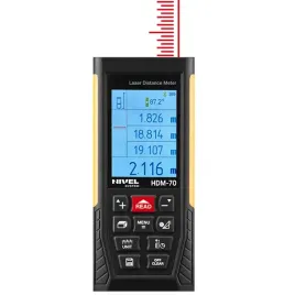 2x-nivel-system-dalmierz-laserowy-zielona-wiazka-zasieg-70m-usb-etui-hdm-7