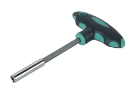 2x-wolfcraft-wf1235000-wkretak-z-uchwytem-na-bity