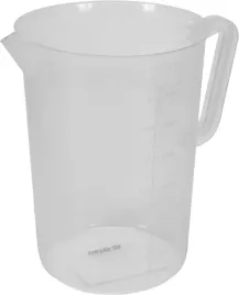 2x-yato-plastikowy-dzbanek-z-miarka-3l-3000-ml-do-odmierzania-yg-07287