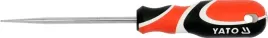 2x-yato-szpikulec-prosty-120-mm-yt-1374-szpicak