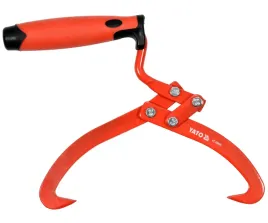 2x-yato-kleszcze-uchwyt-noszenia-drzewa-rozwarcie-18cm-330-180mm-yt-79905