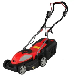 2x-lider-kosiarka-elektryczna-1400w-34cm-35l-kc1400a