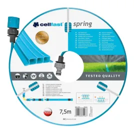 2x-cellfast-waz-zraszajacy-ogrodowy-krople-7-5m-1-2