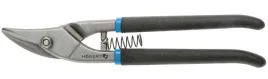 2x-hogert-nozyce-do-blachy-250mm-prawe-ht3b508