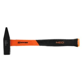 2x-neo-mlotek-slusarski-500g-wlokno-szklane-fiberglass-din-1193-53hrc-25-14