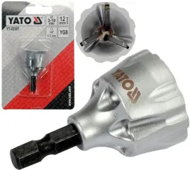 2x-yato-gratownik-do-gwintow-rur-zewnetrzny-1-4-uniwersalny-3-19-mm-yt-223