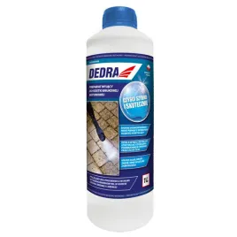 2x-dedra-preparat-myjacy-1l-do-kostki-brukowej-betonowej-garden-ded8823a55