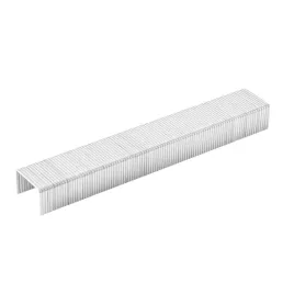2x-zszywki-typ-j-53-8mm-2000-sztuk-neo-tools-16-508
