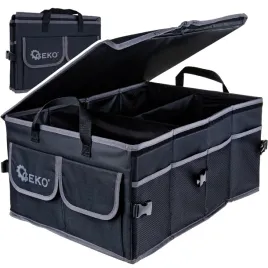 2x-organizer-torba-usztywniona-bagaznik-samochodowy-przegrodka-pokrywa-g023